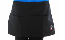 Load image into Gallery viewer, Winco, 3 Pocket Waist Apron
