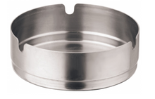 Load image into Gallery viewer, Winco, Ashtrays (Stainless/Plastic)
