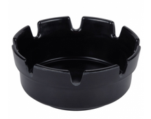Load image into Gallery viewer, Winco, Ashtrays (Stainless/Plastic)
