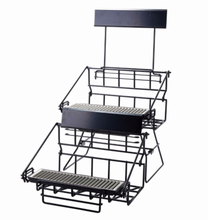 Load image into Gallery viewer, Winco, Airpot Racks (Various Sizes)
