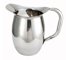 Load image into Gallery viewer, Winco, Bell Pitchers (Various Options)
