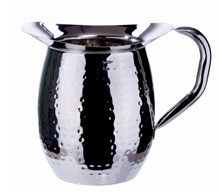 Load image into Gallery viewer, Winco, Bell Pitchers (Various Options)
