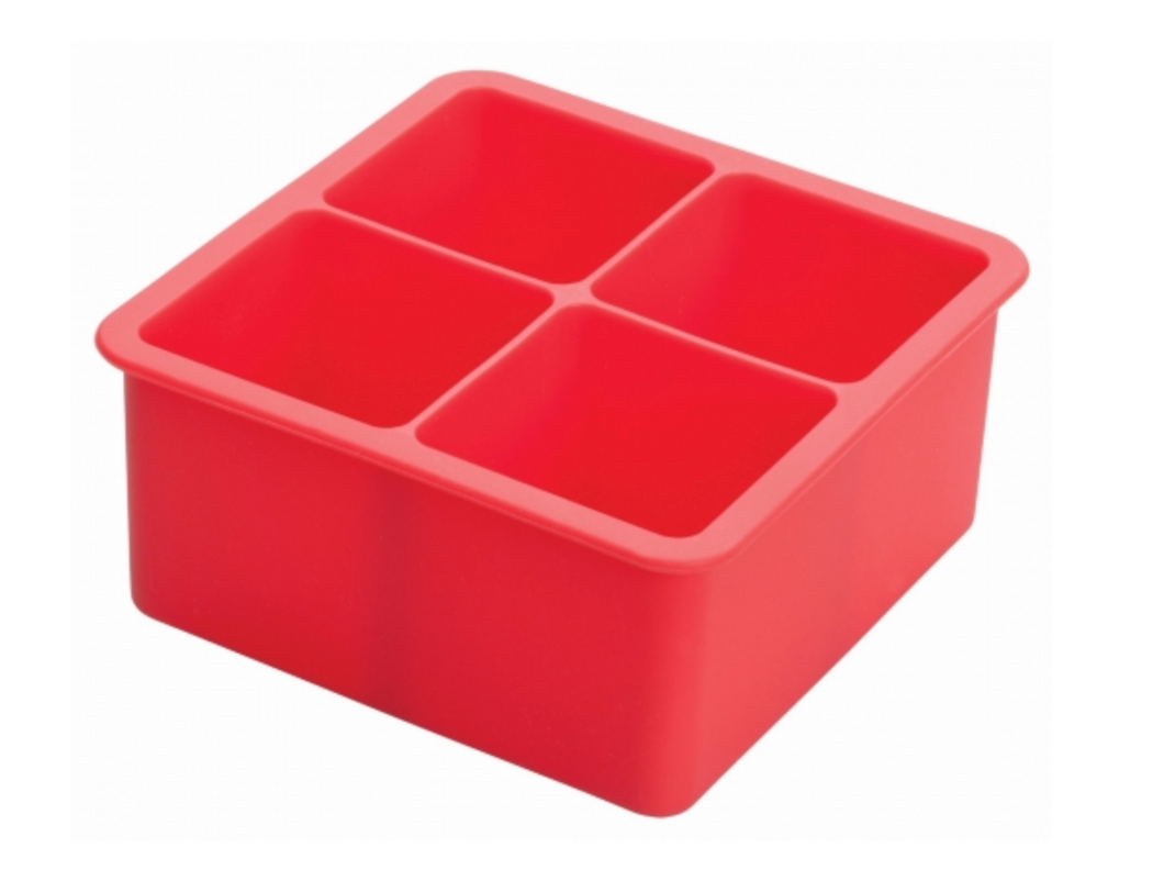 Winco, Ice Cube Trays (Various Options)