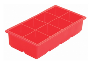 Winco, Ice Cube Trays (Various Options)