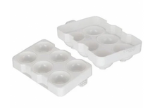 Load image into Gallery viewer, Winco, Ice Cube Trays (Various Options)
