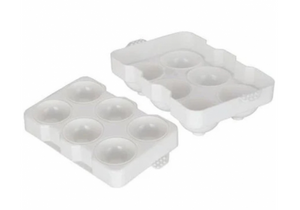 Winco, Ice Cube Trays (Various Options)