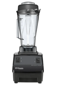 VitaMix, Drink Machine Blender (2 Speed)