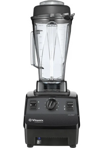 VitaMix, Vita-Prep Blender (Variable Speed)