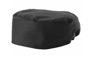 Jcc, Universal Chef Hat (Black)