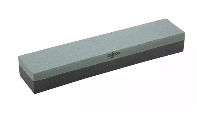 Jcc, Combination Sharpening Stone – JCC Supply