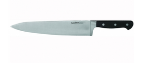 Winco, Acero Forged 12" Chef Knife