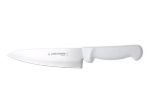 Dexter, 8" Chef Knife (Basic Series)