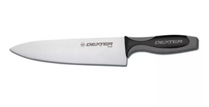 Dexter, 8" Chef's Knife (V-LO Series)