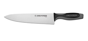Dexter, 10" Chef's Knife (V-LO Series)