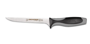 Dexter, 6" Flex Fillet Knife Knife (VLO-Series)