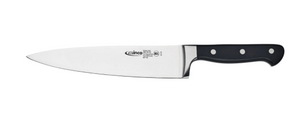 Winco, Acero Forged 8" Chef Knife