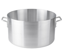 Load image into Gallery viewer, Amko, Aluminum Sauce Pots (Various Sizes)
