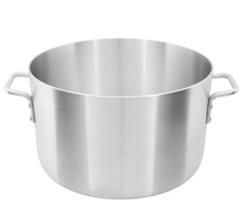 Load image into Gallery viewer, Amko, Aluminum Sauce Pots (Various Sizes)
