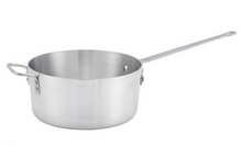 Load image into Gallery viewer, Amko, Aluminum Tapered Sauce Pans (Various Sizes)
