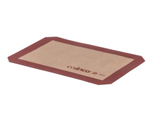 Load image into Gallery viewer, Winco, Rectangular Silicone Baking Mats (Various Sizes)
