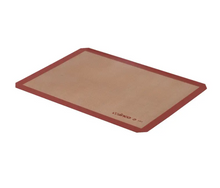 Load image into Gallery viewer, Winco, Rectangular Silicone Baking Mats (Various Sizes)
