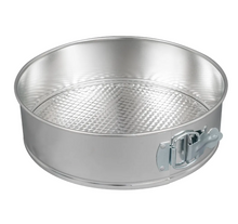 Load image into Gallery viewer, Winco, Tin Spring-form Pans (Various Sizes)
