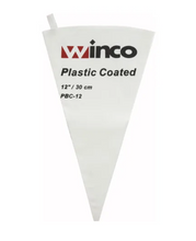 Load image into Gallery viewer, Winco, Re-Useable Pastry Bags (Various Sizes)
