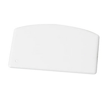 Load image into Gallery viewer, Winco, Plastic Dough Scrapper (Large / Small)
