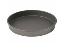 Load image into Gallery viewer, Winco, Round Hard Anodized Aluminum Cake Pans (Various Sizes)
