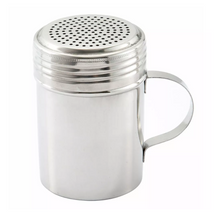 Load image into Gallery viewer, Winco, Stainless Steel Shakers (Various Options)
