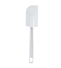 Load image into Gallery viewer, Winco, Plastic Scrapper Flat Spatula (Various Sizes)
