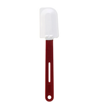 Load image into Gallery viewer, Winco, High Heat Silicone Plastic Scrapper Spatula (Various Sizes)
