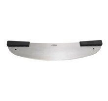 Load image into Gallery viewer, Winco, Pizza Knife (1 Handle / 2 Handle)
