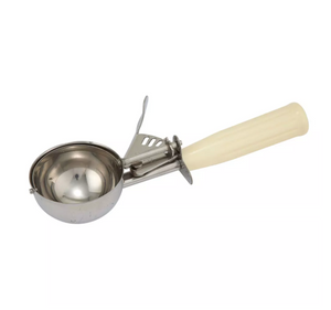 Winco, Ice Cream Scoops / Dishers (Various Sizes)