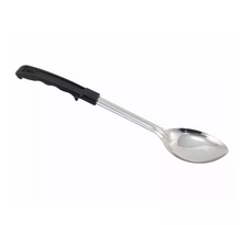 Load image into Gallery viewer, Winco, Stainless Steel Basting Spoon with Handle
