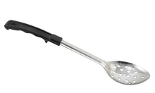 Load image into Gallery viewer, Winco, Stainless Steel Basting Spoon with Handle
