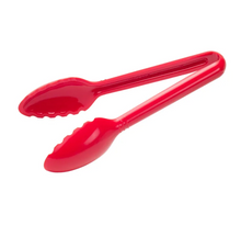 Load image into Gallery viewer, Winco, Polycarbonate Serving Tongs (Various Options)
