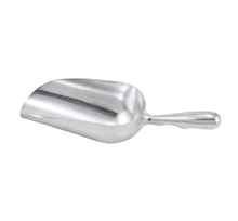 Load image into Gallery viewer, Winco, Aluminum Ice Scoops (Various Sizes)
