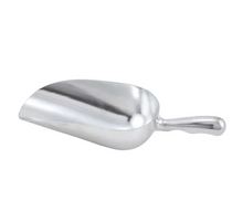 Load image into Gallery viewer, Winco, Aluminum Ice Scoops (Various Sizes)
