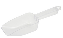 Load image into Gallery viewer, Winco, Polycarbonate Ice Scoops (Various Sizes)
