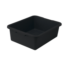 Load image into Gallery viewer, Winco, Heavy-Duty Bus Bin (Dish Boxes)
