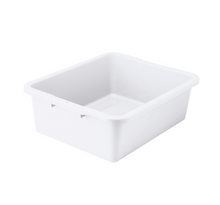 Load image into Gallery viewer, Winco, Heavy-Duty Bus Bin (Dish Boxes)
