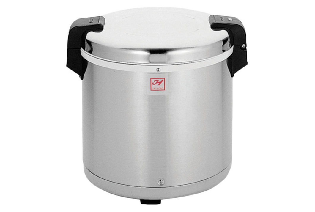 Thunder Group, 50 Cup Rice Warmer