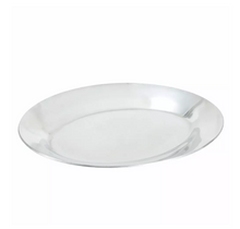 Load image into Gallery viewer, Winco, Aluminum Sizzling Platters (Various Sizes)
