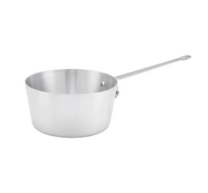 Amko, Aluminum Tapered Sauce Pans (Various Sizes)