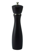 Load image into Gallery viewer, Winco, Maestro Gourmet Peppermills (Various Sizes)
