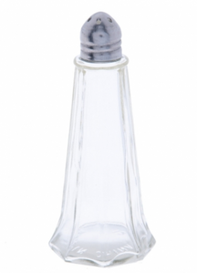 Winco, Tower Shakers (Pack of 12)