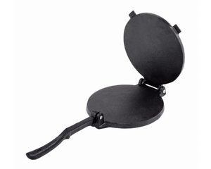 Winco, Tortilla Press (Aluminum or Cast Iron)