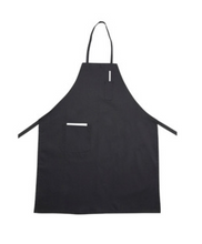 Load image into Gallery viewer, Winco, Full Length Bib Apron (With Pocket)
