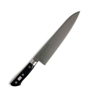Miya, Japanese Tojiro Dp Pro - Gyuto Knife 9.5"